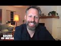 Darius Marder Talks SOUND OF METAL In Exclusive Interview