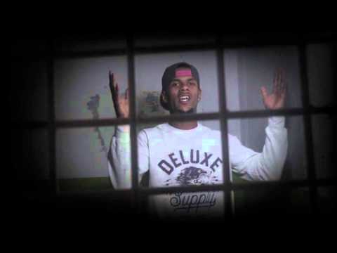 Vimex QDM - Fuck Sistema VideoClip Oficial