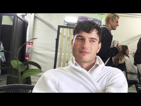 "Thema, das uns alle belastet": Die Models sprechen über Heimweh während #GNTM | GNTM 2024 ProSieben