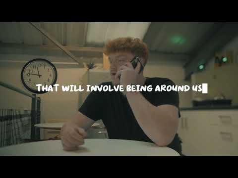 TekTrick 3.0 - Full Launch - Get involved