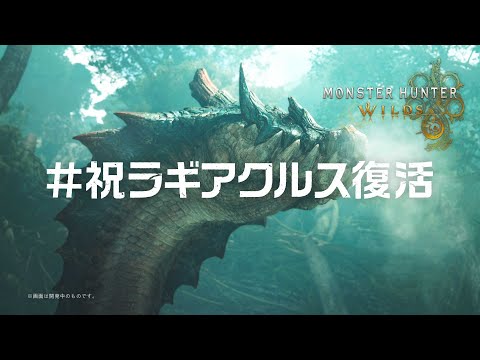 ֽ˥饮륹פβơꡪϥ磻륺WEBCM