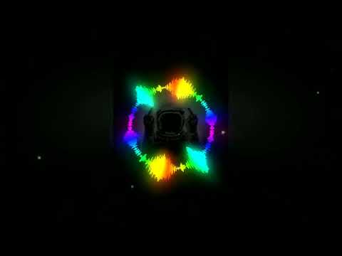 Contiez Feat. Treyy G - Trumpsta (Slowed + Reverb)