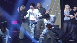 Download lagu NCT JNJM- I.D.O.L 260718 in Kaohsiung mp3 Download lagu NCT JNJM- I.D.O.L 260718 in Kaohsiung mp3