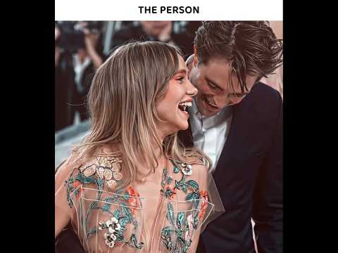 "The Personality 🗿" - Robert Pattinson's Batman Edit | Pretty little Baby x Violento (Sped up)