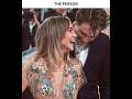 The Personality Robert Pattinson S Batman Edit Pretty Little Baby X Violento Sped Up
