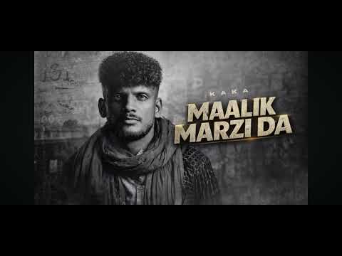 Maalik Marzi Da