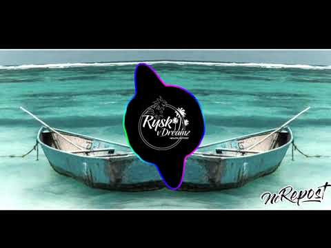 exclu-koru-x-dj-styx-687-petit-navire