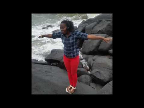 Lef Me Med B ft Ark Man n Lanzo