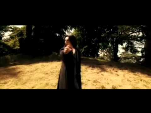 HarryPotter_Polska’s Video 133584136405 iT4q7DmUOaw