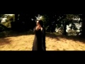 HBP Snape S Worst Memory EXTENDEDll Lily S Scene Ll Finally Released