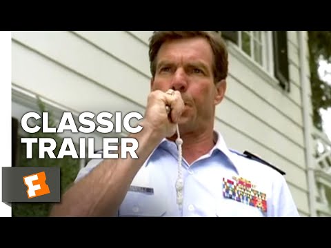 Yours, Mine & Ours (2005) Trailer #1 | Movieclips Classic Trailers
