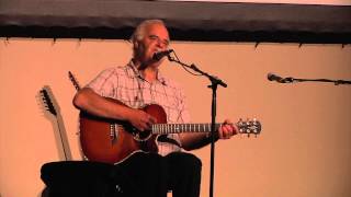 GAÉTAN GENOIS - Les Immortelles (JEAN-PIERRE FERLAND)