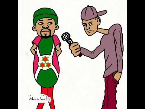 😂😂😂b face na Isaac TV😂😂 risk #burundi #newsong #burundianmusic #djfernando #rwanda #davisd #dramat