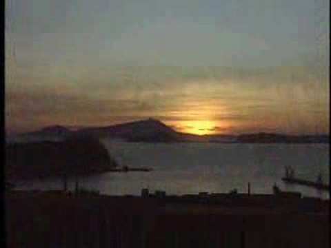 Era 'de maggio - Renzo Arbore e l'Orchestra Italiana