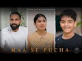 Maa Se Pucha Sanju Sehrawat 2 0 Short Film