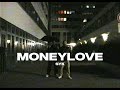 SYK - Moneylove (Official Video)