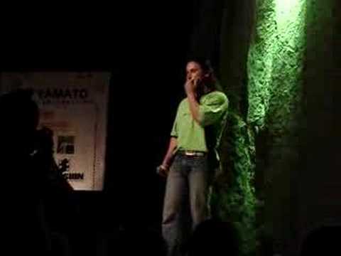 akefest4-waldemar-super robot war