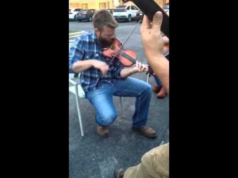 Kyle Link - Done Gone