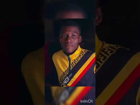 olileanya m (my hope) Denco ft C.D.O 🔥🔥🔥