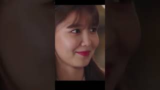 Download lagu #ostdorama _ So I Married an Anti-Fan mp3 Download lagu #ostdorama _ So I Married an Anti-Fan mp3