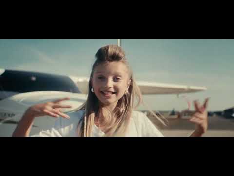 KUKURAGI - "Nokavētais reiss" (official video)