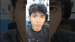 Download lagu Sticker baru cik😹 #wielino #clip #meme #gameplay #edit #streamer #fyp #explore mp3