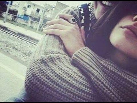 Mano (Street Art) ft Ana Kalandia - Mikvarxar Dedamiwidan Camde 💖👑