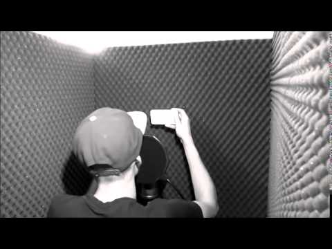 HNS - #Hot16Challenge Official Music Video