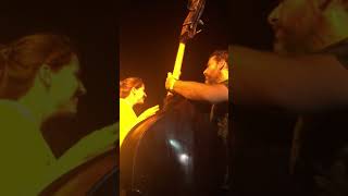 Wake up- Ramon Mirabet