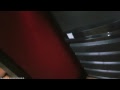 Cam4 Live Stream