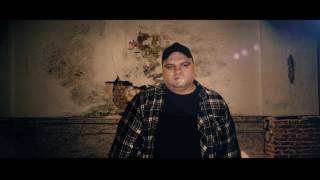 Xharles lança novo clip