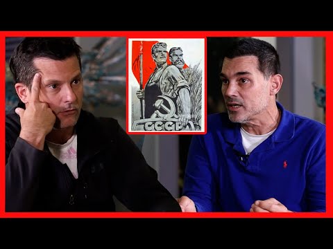 TRABAJAR COMO ROBOT PARA GANAR POCO - Pato Zambrano (PARADELANTISMO)