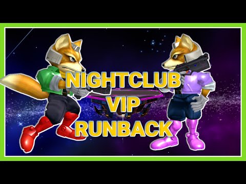 iBDW (Fox) vs Aklo (Fox) – Grand Finals | The Salt Mine #22