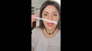 Stick urine - analisi urine a domicilio