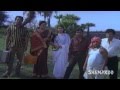 Brahmanandam And Family Meet Sindhuja Pellama Majaka Comedy Scenes