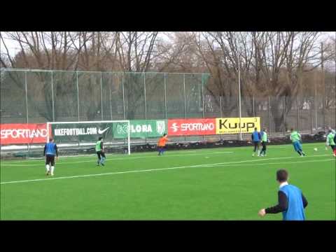 JK Visadus   RGR Airon 3 1