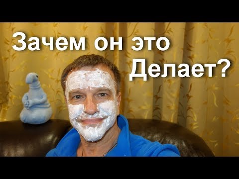 Крем для удаления на лице пигментных пятен Симметричные пигментные пятна на лице