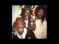 Aswad - Warriors (Major Warrior)