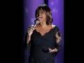 Jennifer Holliday-I Am Changing 