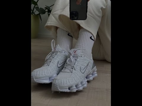 FREE | Jonny5 x 1019 x Raresy Type Beat ( $epety )