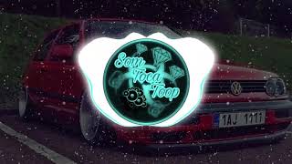 ((Turma Do Cangaceiro & Mc Dig)) - ((Mete Com Força)) - ((Com Grave))