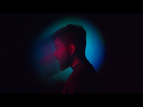 Sislop  - Qualquer Lugar (CLIPE OFICIAL)