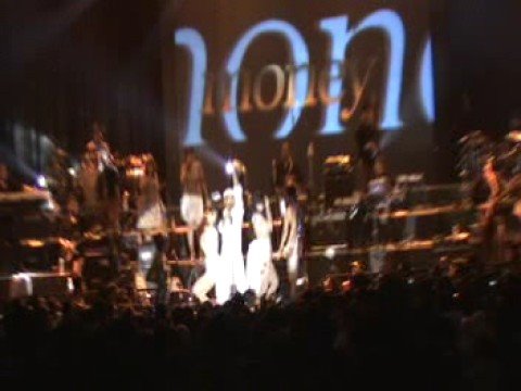 Glenn Fredly- 1945, namaku Bento and RPP Anthem feat. Rezos and Ras Mohammad (Intimate Concert with Glenn Fredly in Yogjakarta)