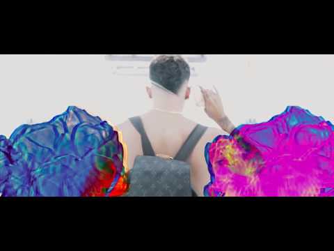 Gallagher - FLEX BOY | Prod. by Mirko808