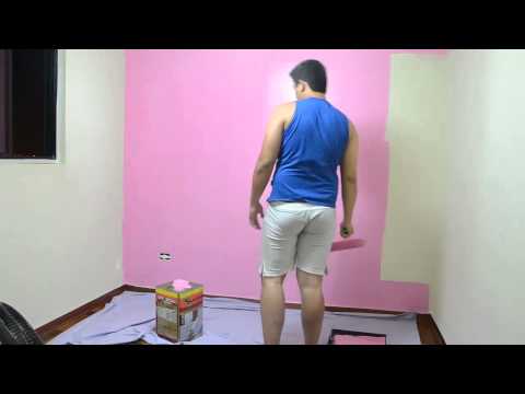 Minha Princesa video
