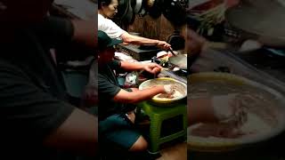 Download lagu STORY WA NGIDAM PENTOL #Shorts mp3