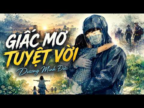 Thể hiện bởi Lan Phạm