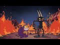 Carmen Mariposa Tells The Devil To Wait