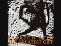 Scratch Acid - Owners Lament