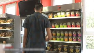 Thumbnail del capítulo